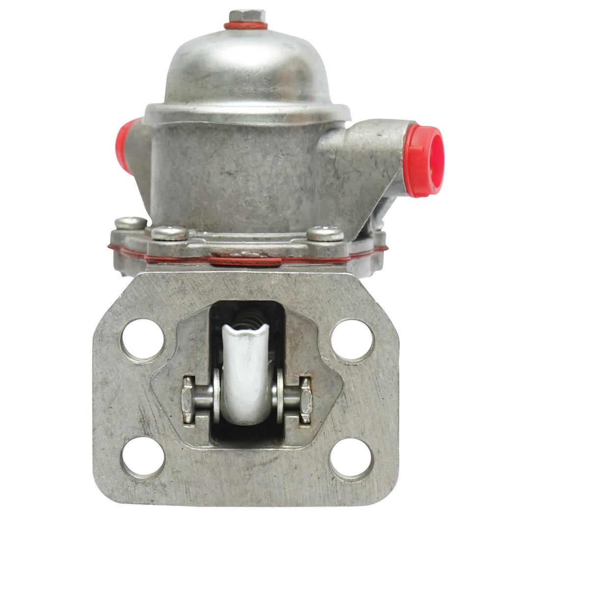 Pompa alimentare pentru motor Perkins, Massey Ferguson, Landini cod OEM 3637300M91, 3641408M91, 4222091M91, ULPK0003, 2641711, 2641A053, 2641A073, 3042335